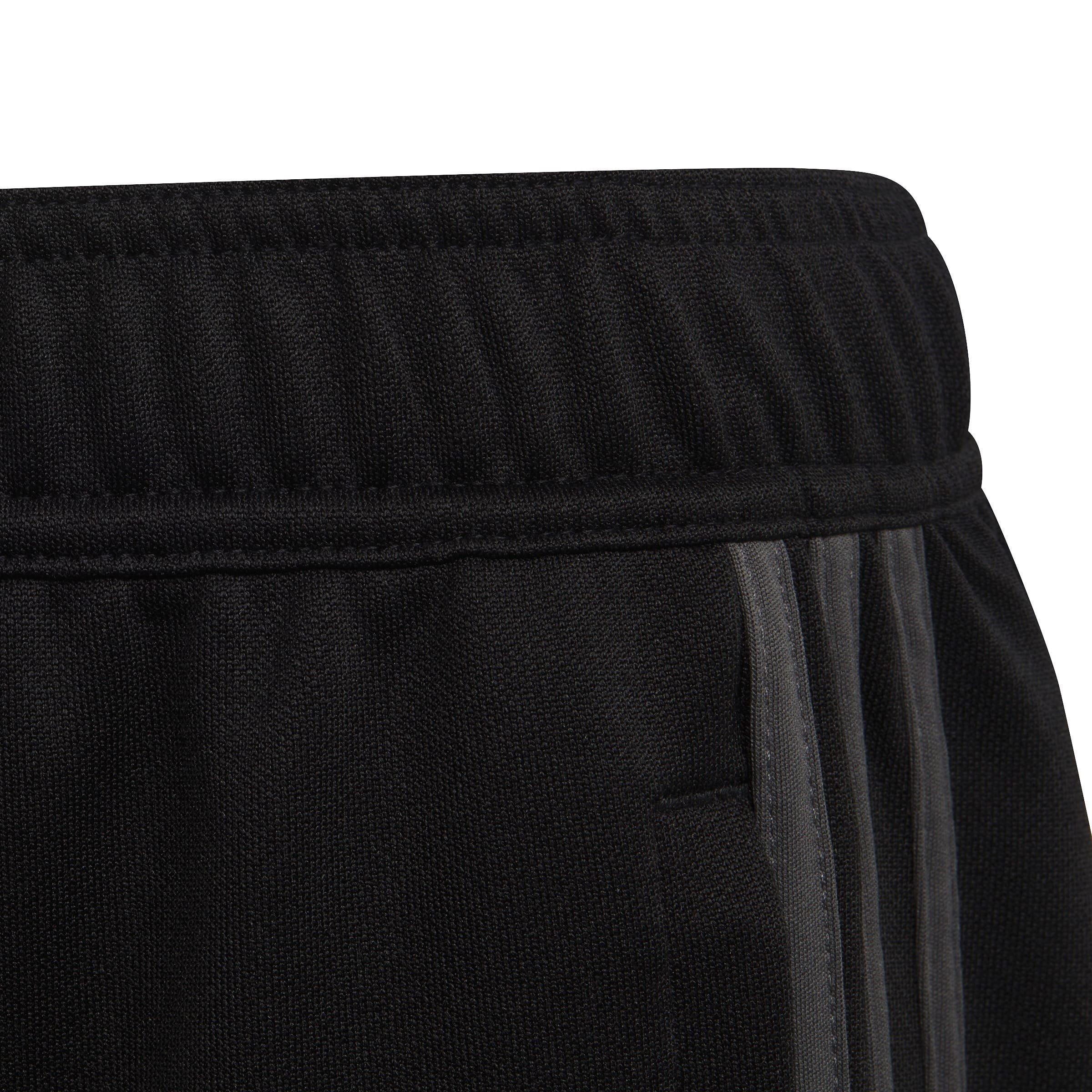 adidas Kids Football Sereno Pants