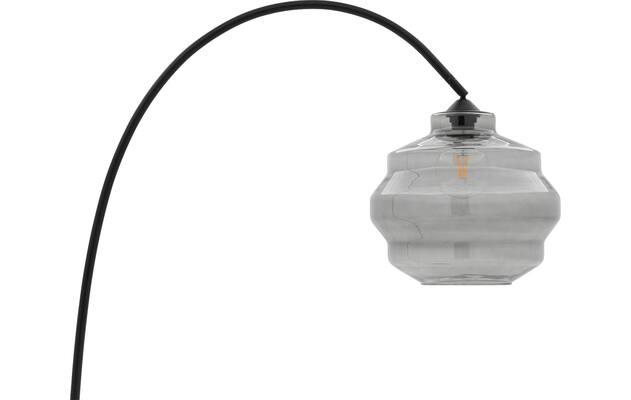 Vloerlamp Musik