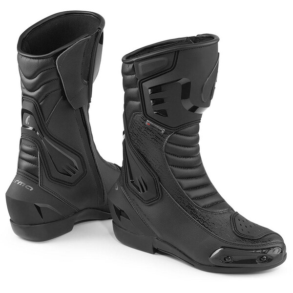 Forma - Bottes Freccia Evo Dry Noir / Anthracite