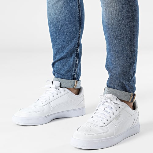 Jean Skinny 1448 Bleu Denim