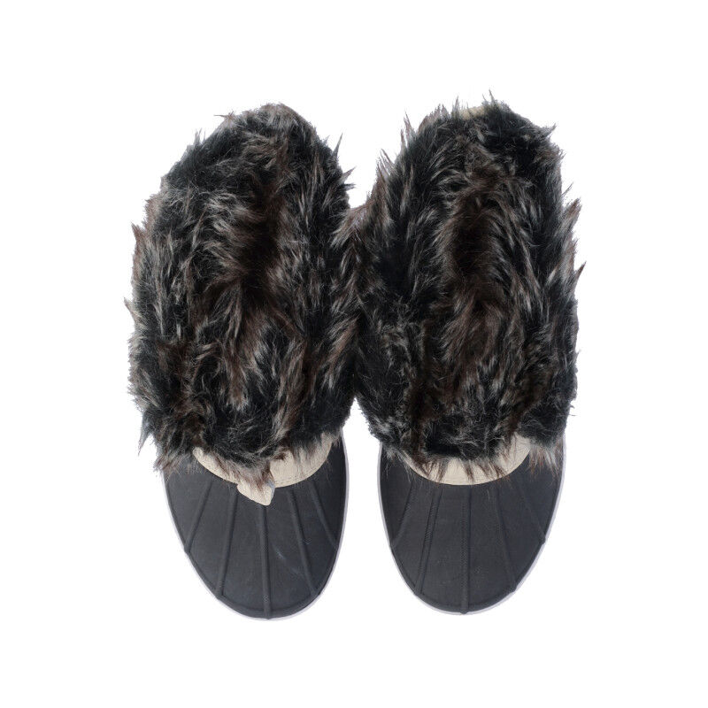 Kids snow boot Anthilian - Bottes de neige enfant