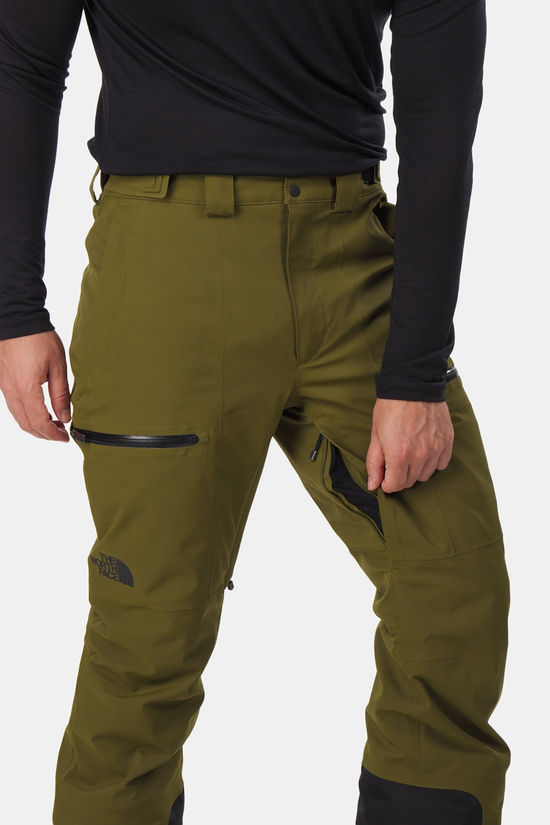 The North Face The North Face Chakal Skibroek