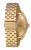 Nixon The Bullet All Light Gold / Taupe A4182702