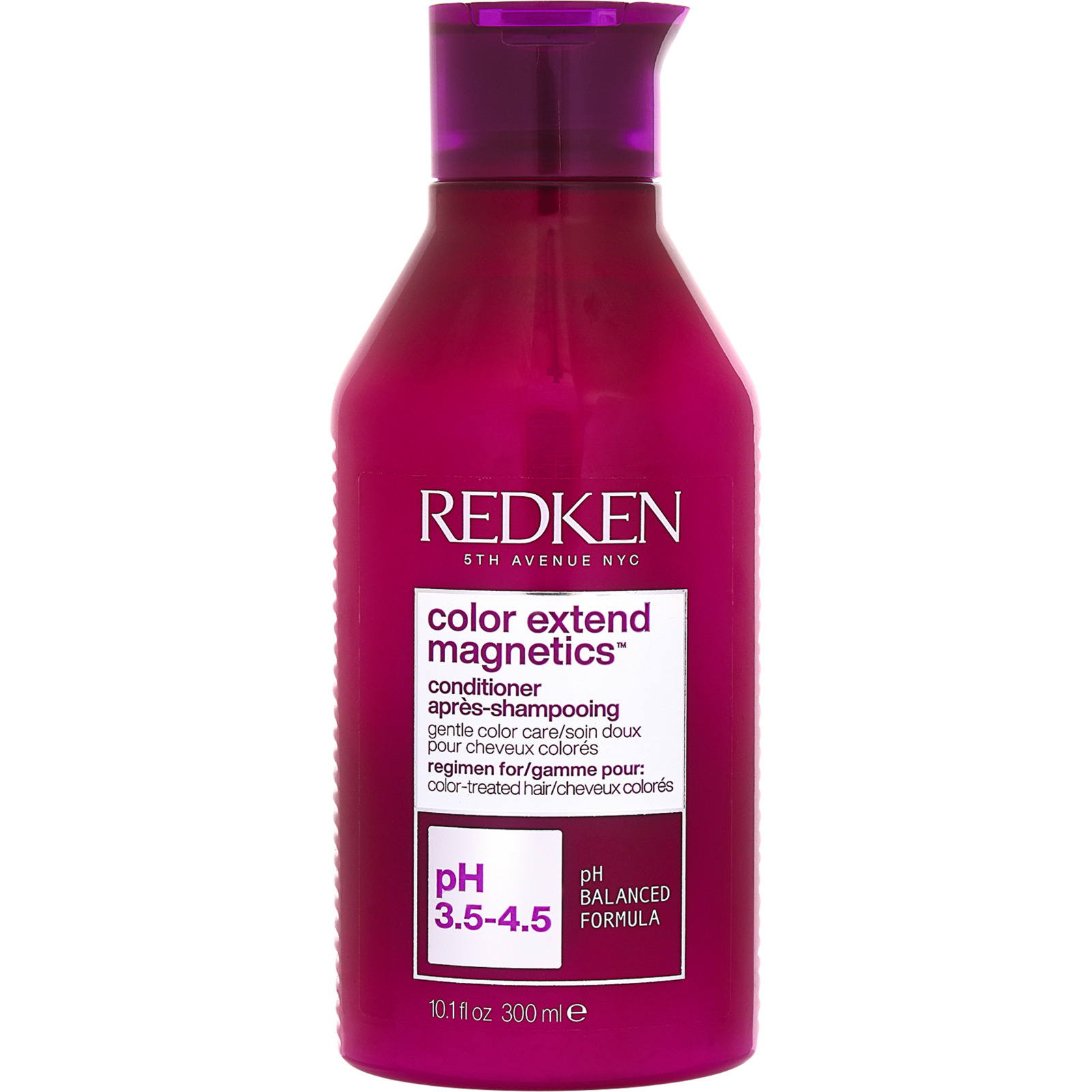 Redken Color Extend Magnetics Conditioner 300 ml