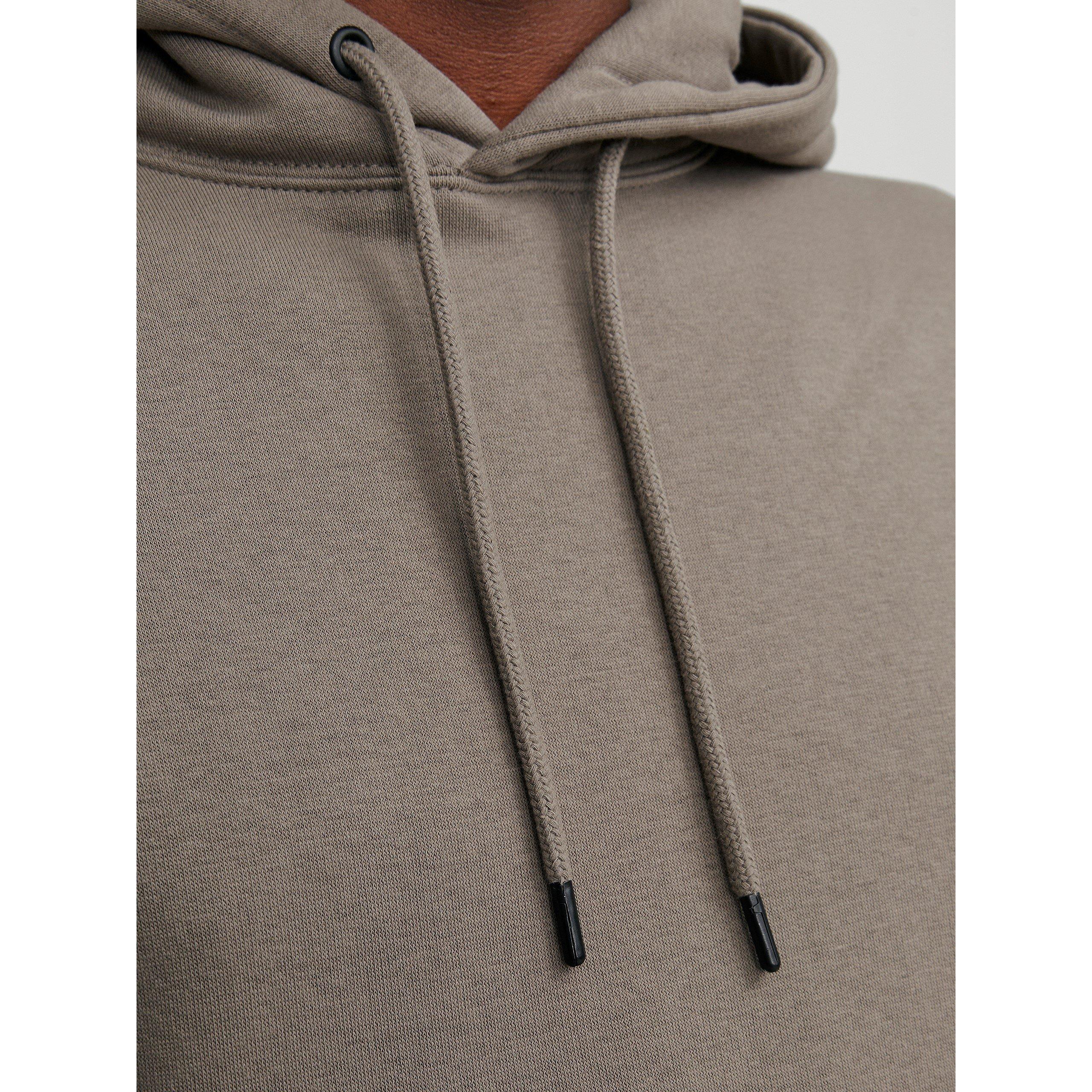 Jack and Jones Star Basic Hoodie