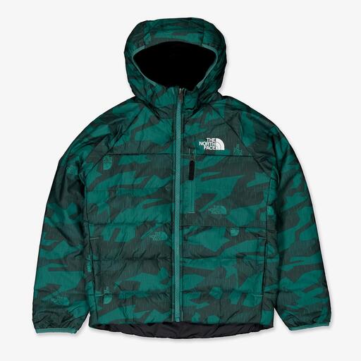The North Face Puppy