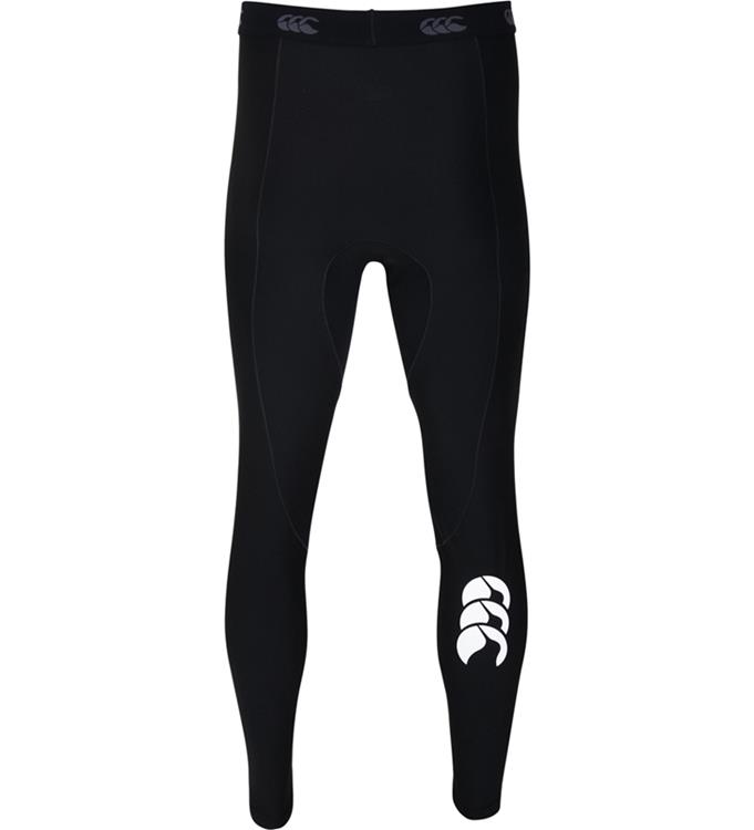Canterbury Thermoreg Legging
