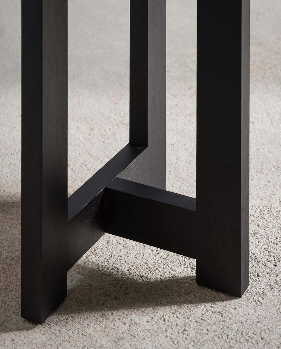MESA 01