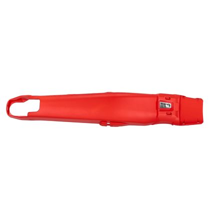 Protection Bras Oscillant Acerbis TEKETMAGNET - Rouge