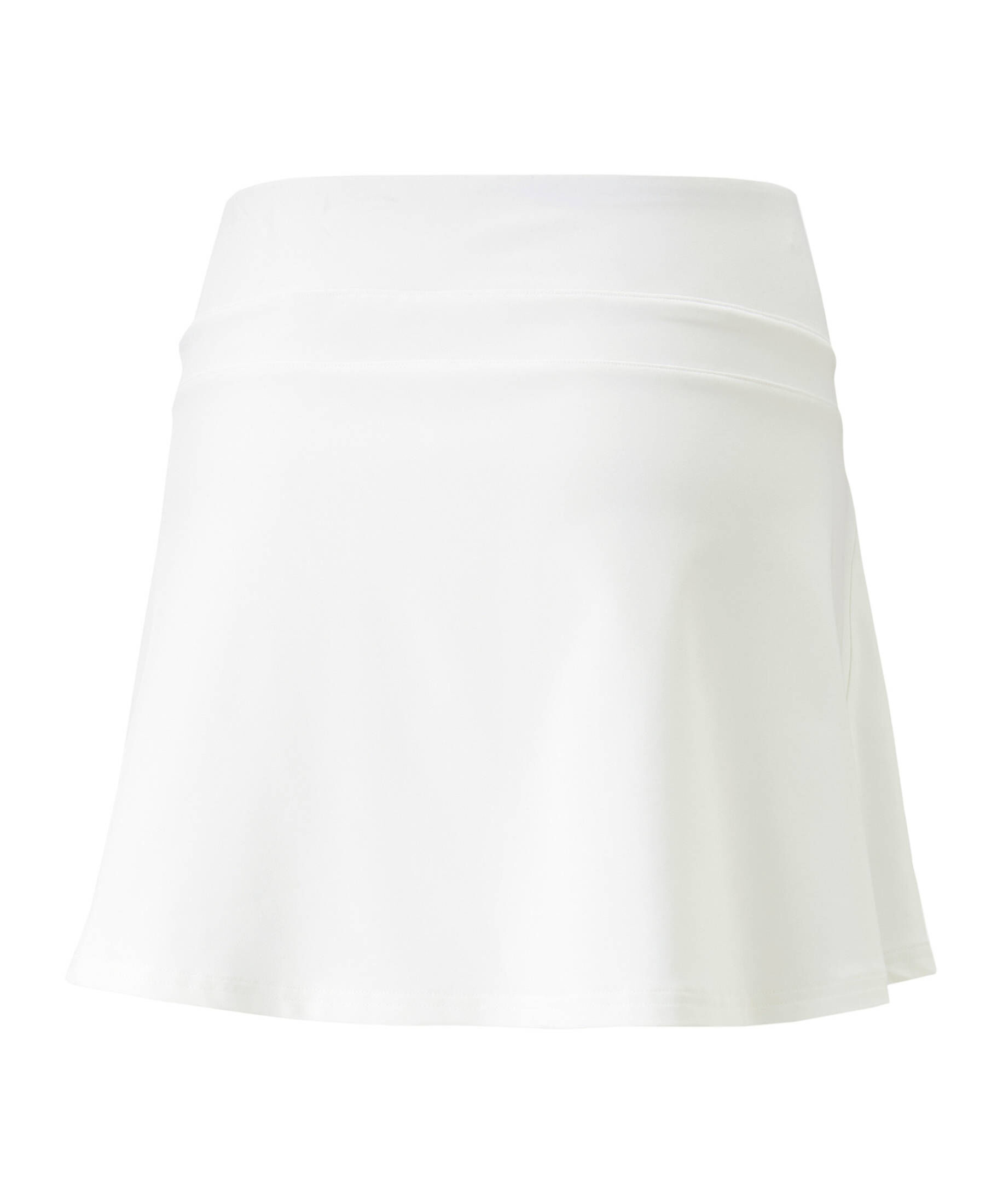 Puma| Damen Tennisrock TEAMLIGA