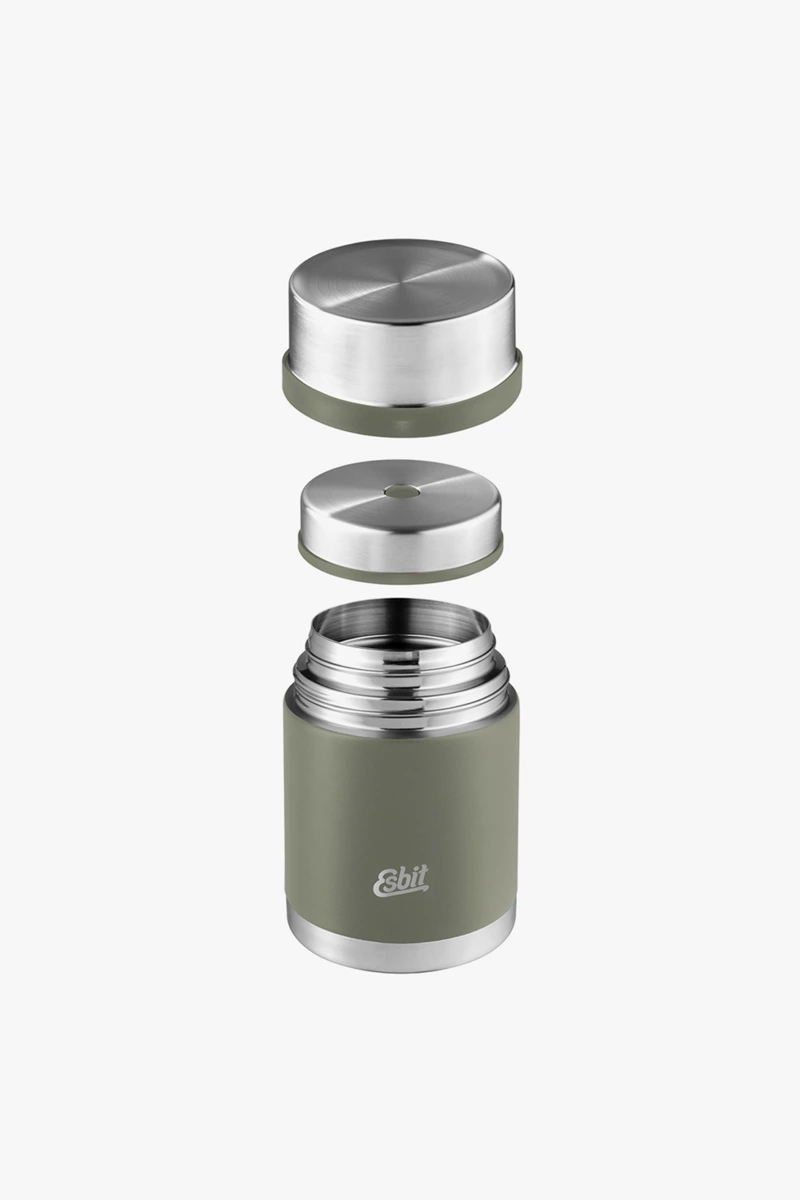 Esbit Sculptor 750 ml Foodbehälter