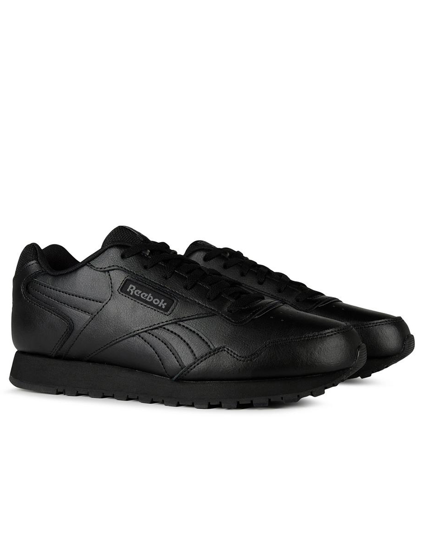 Reebok Royal Glide Sneakers