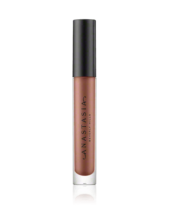 Anastasia Beverly Hills Lip Gloss Undressed 4,5g