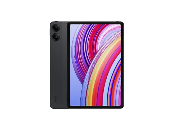Xiaomi Redmi Pad Pro 5G Tablet 30,7 cm (12,1