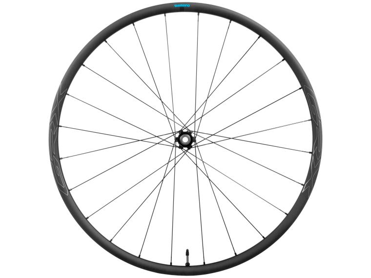 Shimano GRX WH-RX570 Gravel Wielen