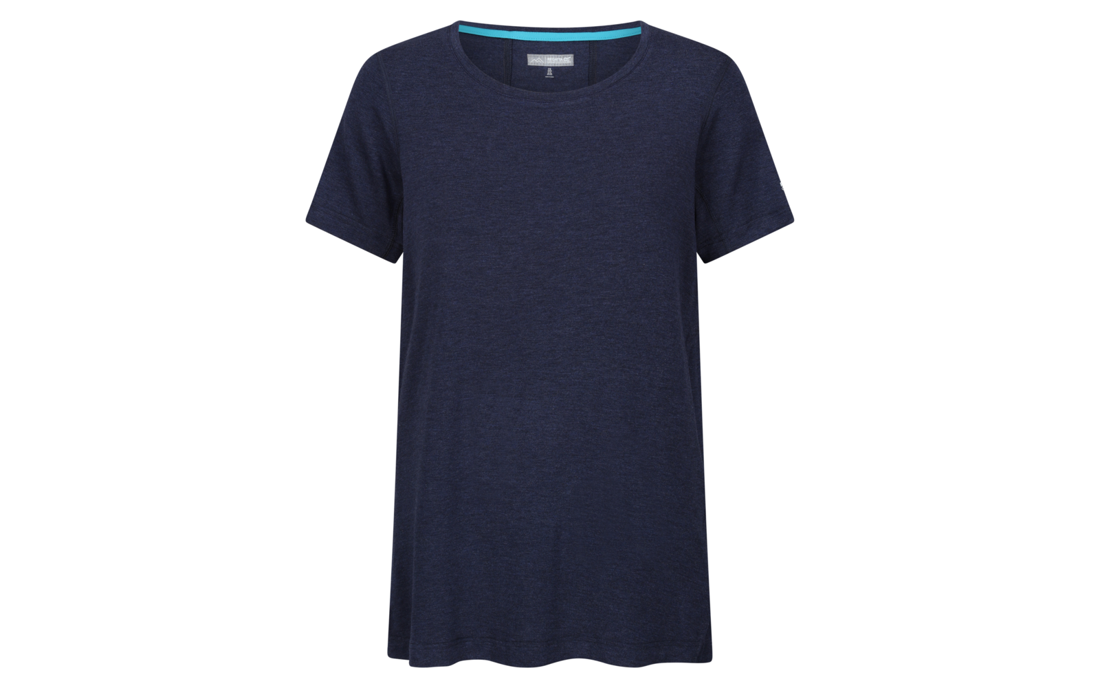 Regatta Ballyton Damen T-Shirt