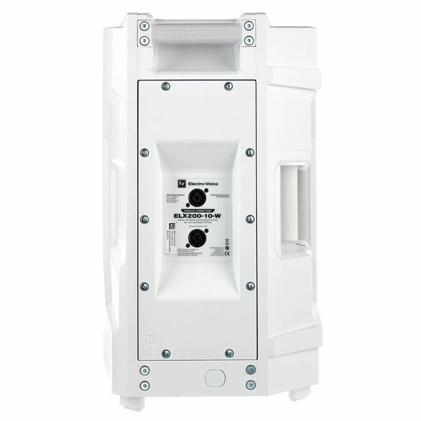 EV ELX200-10-W