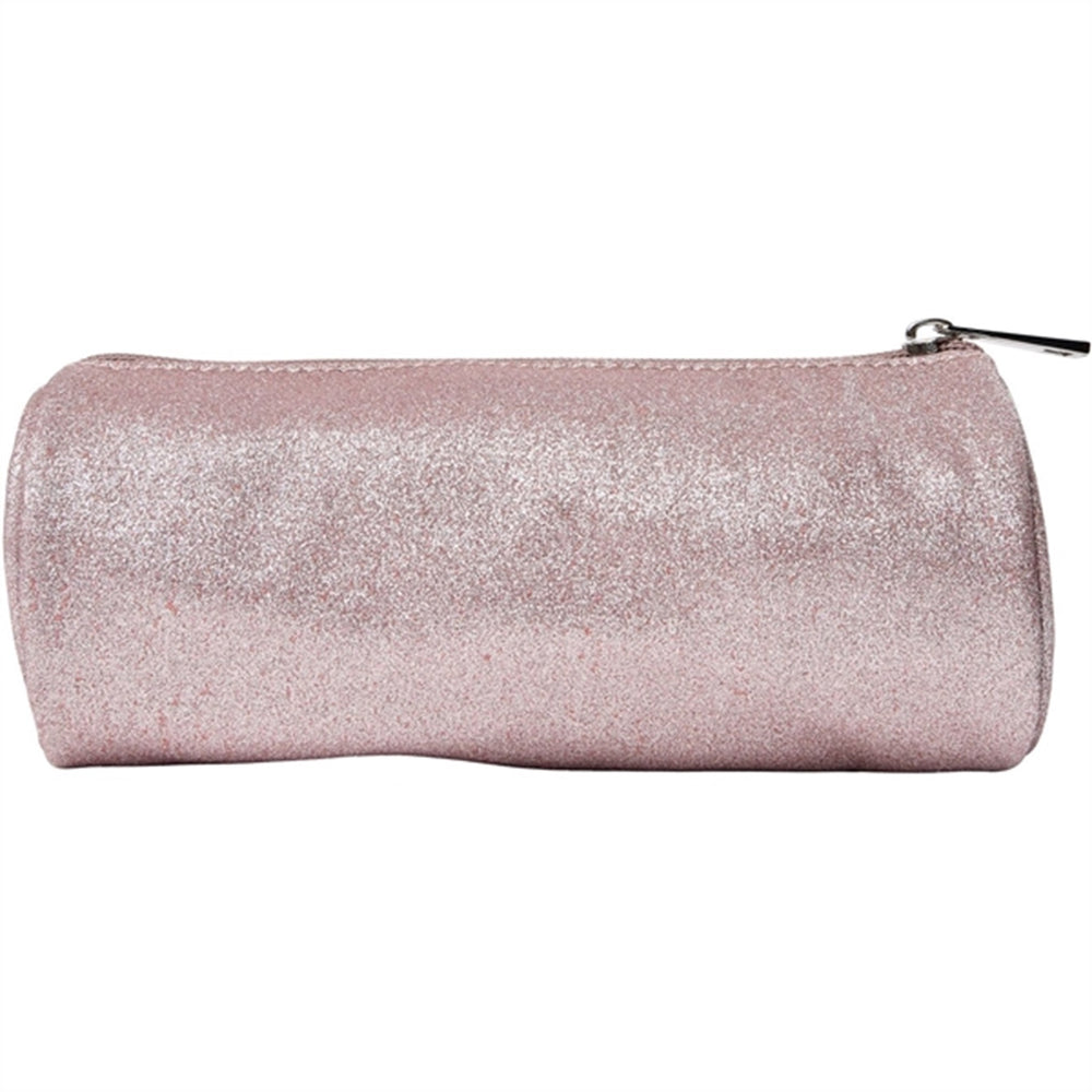 Rose Glitter Penalhus - Sofie Schnoor