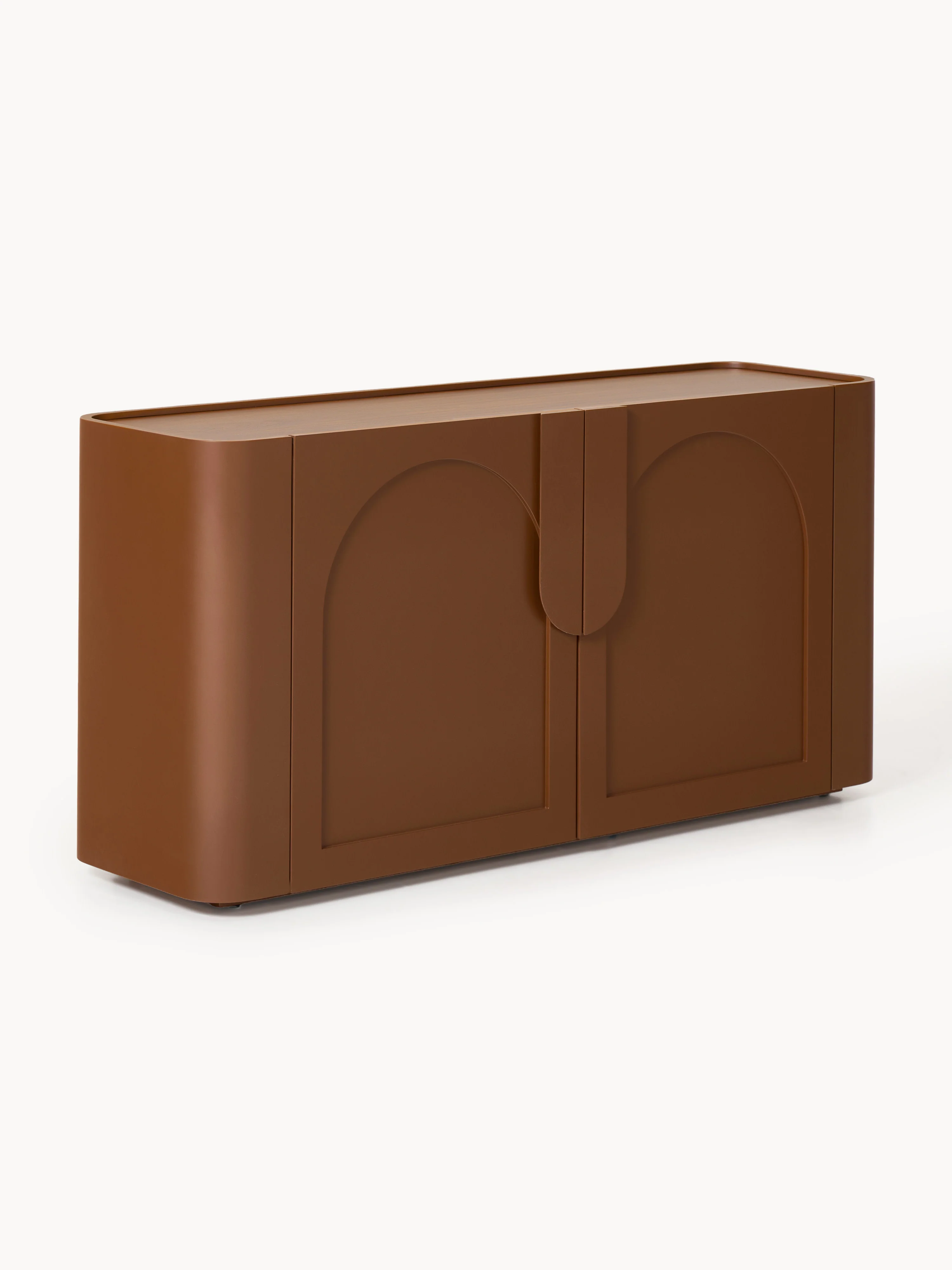 Dressoir Jodie