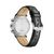 Citizen Eco Drive Chrono Classic Herrenchronograph weiß