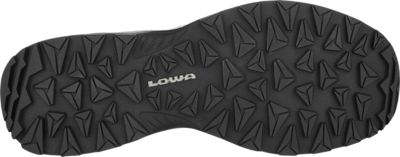 LowaInnox Pro GTX Lo - dunkelblau/navy