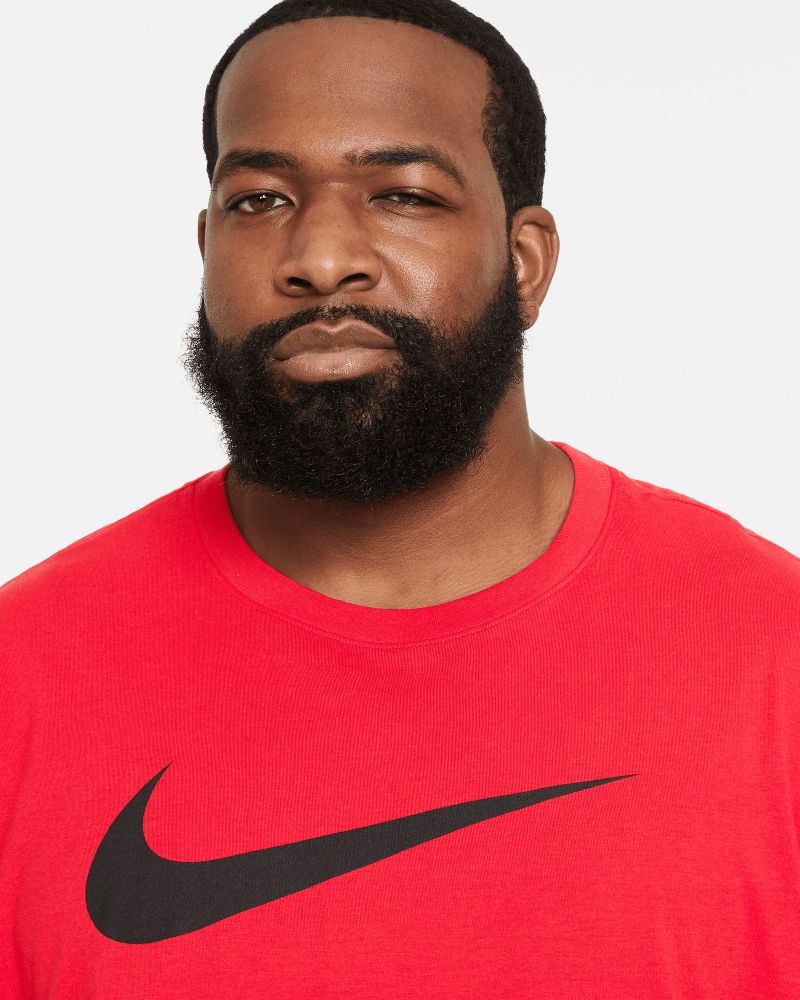 T-shirt Nike Sportswear pour homme