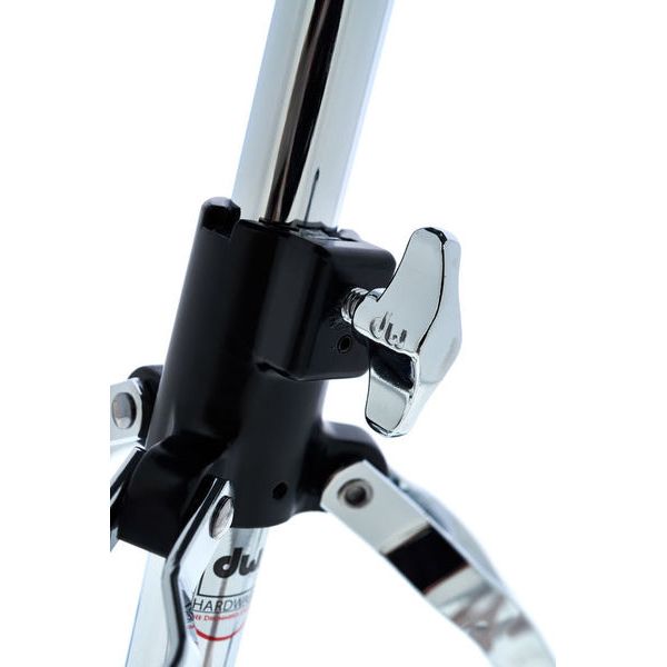 DW 3120 Drummer Throne