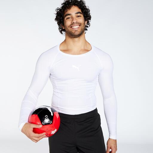 Liga Puma