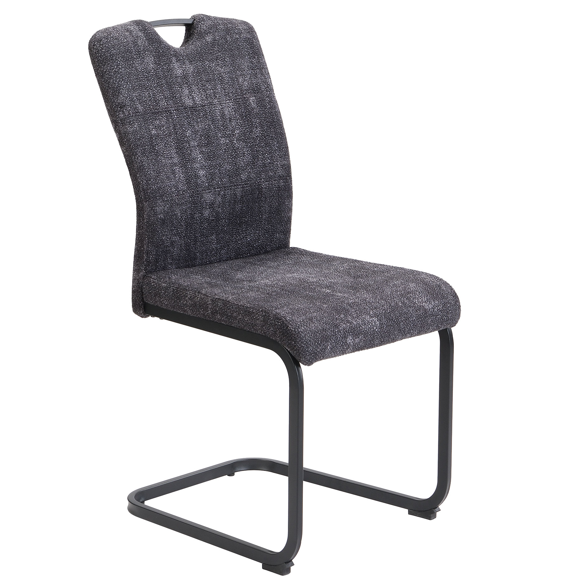 Schwinger - anthrazit - 98 cm