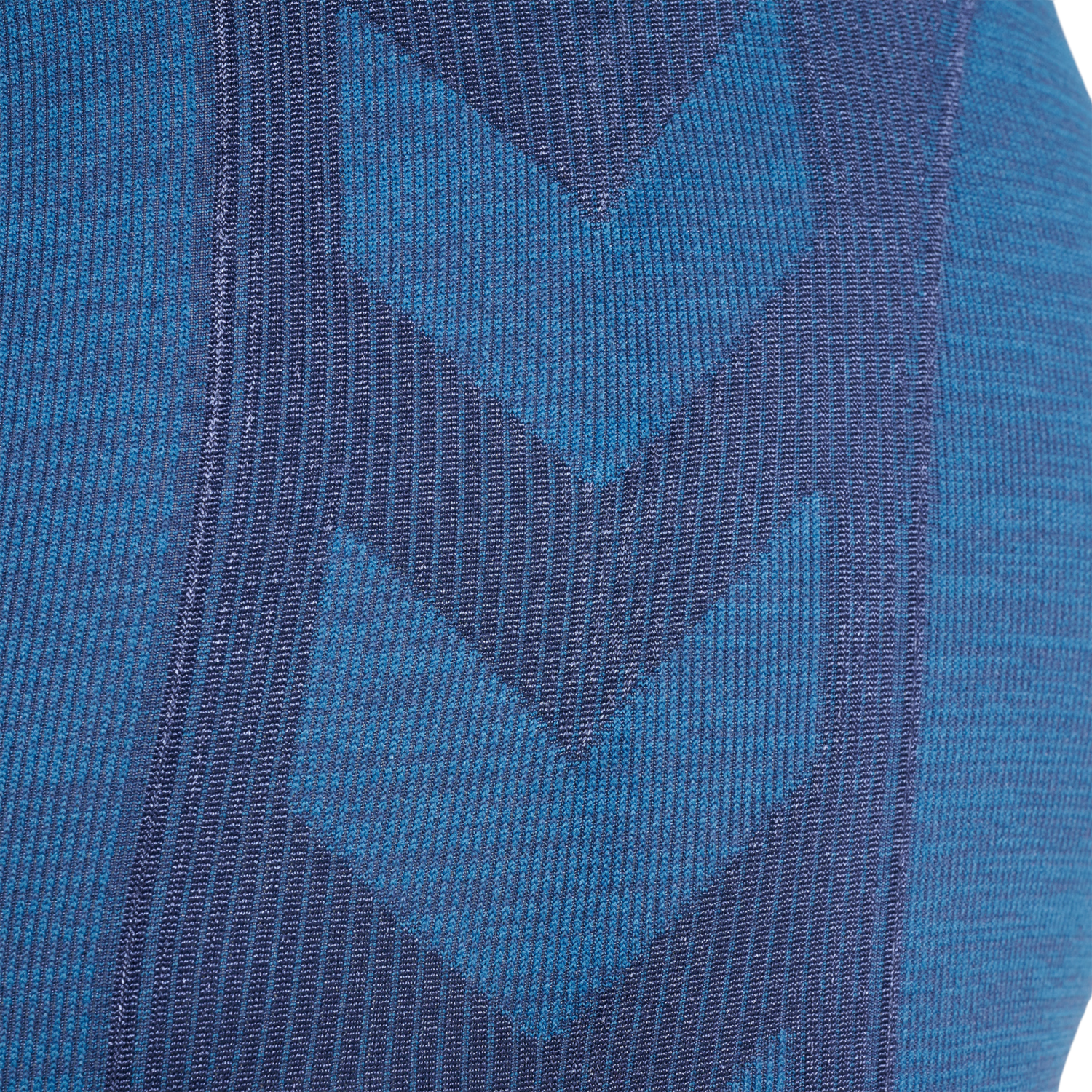hmlCLEA SEAMLESS MID WAIST TIGHTS