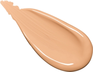 DADO SENS HYPERSENSITIVE Make-up Natural 01W