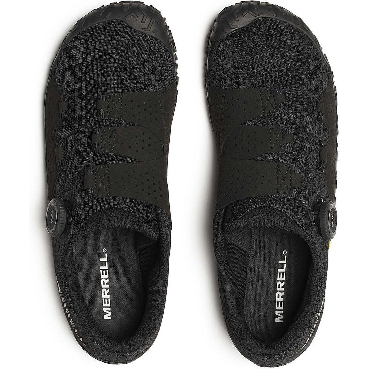 MerrellVAPOR GLOVE 6 BOA