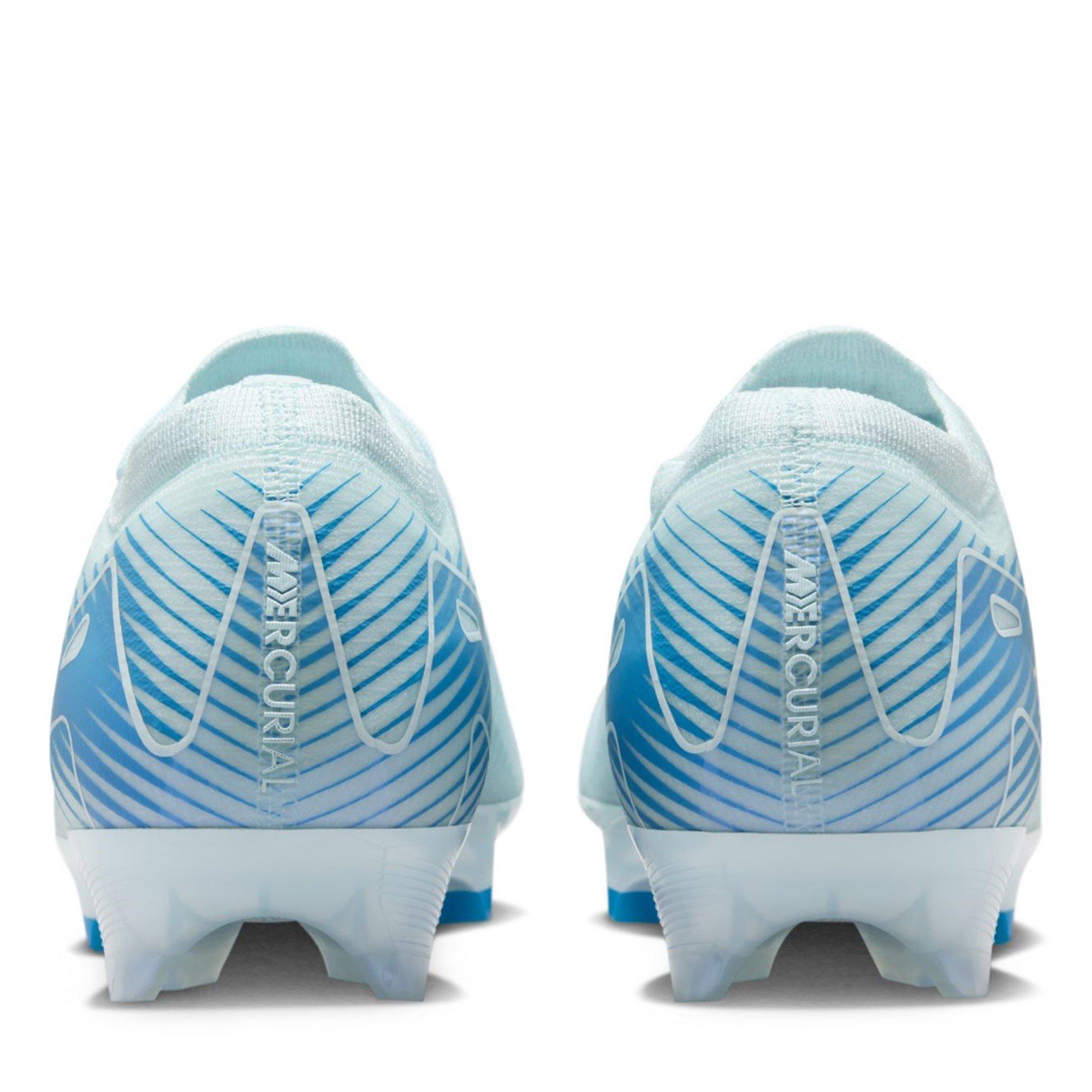 Nike Mercurial Vapor 16 Elite Firm Ground Football Boots