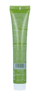 Naturtint Protective Conditioner Mini 50ML