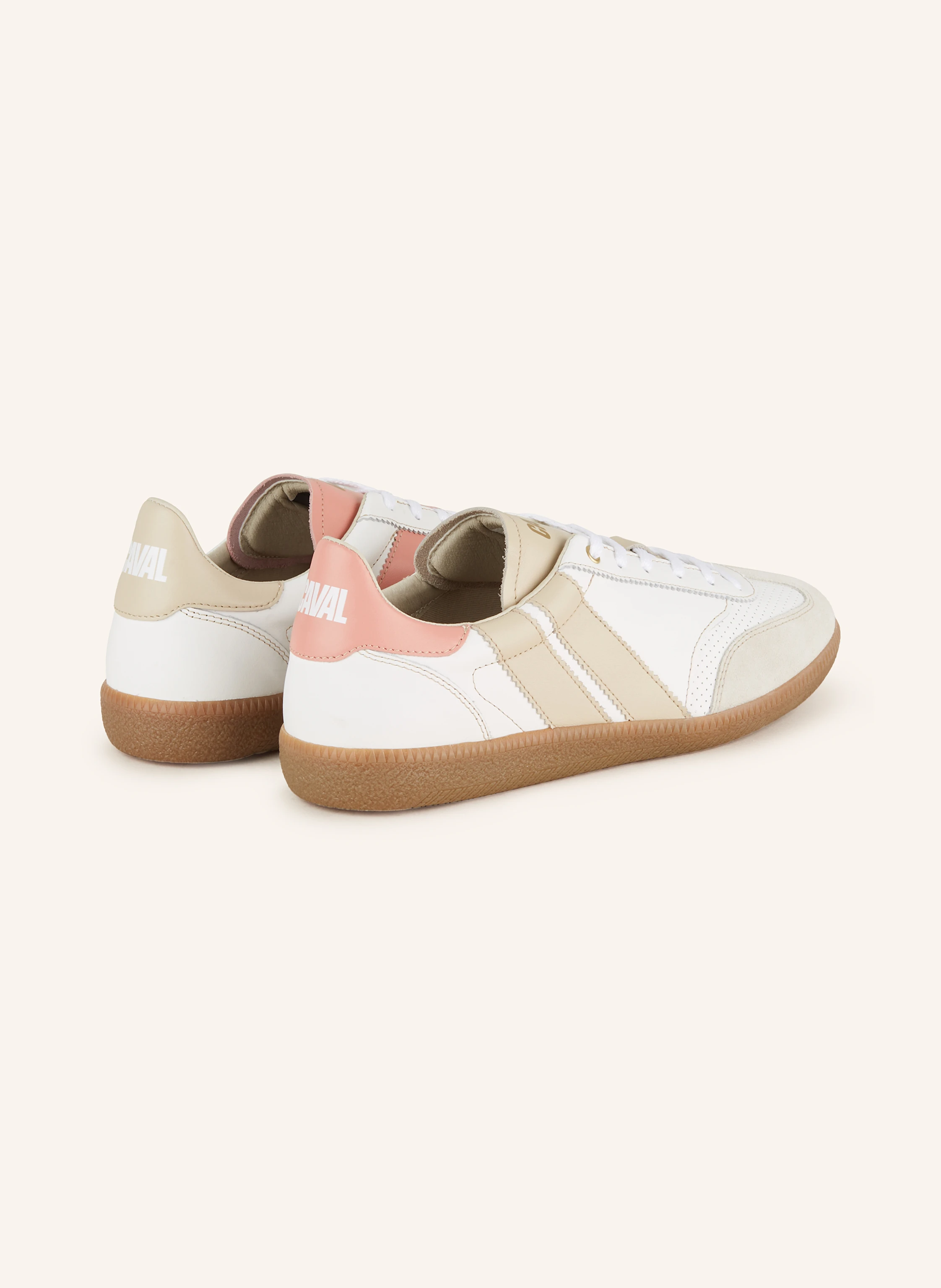 CAVAL Sneaker PULSE