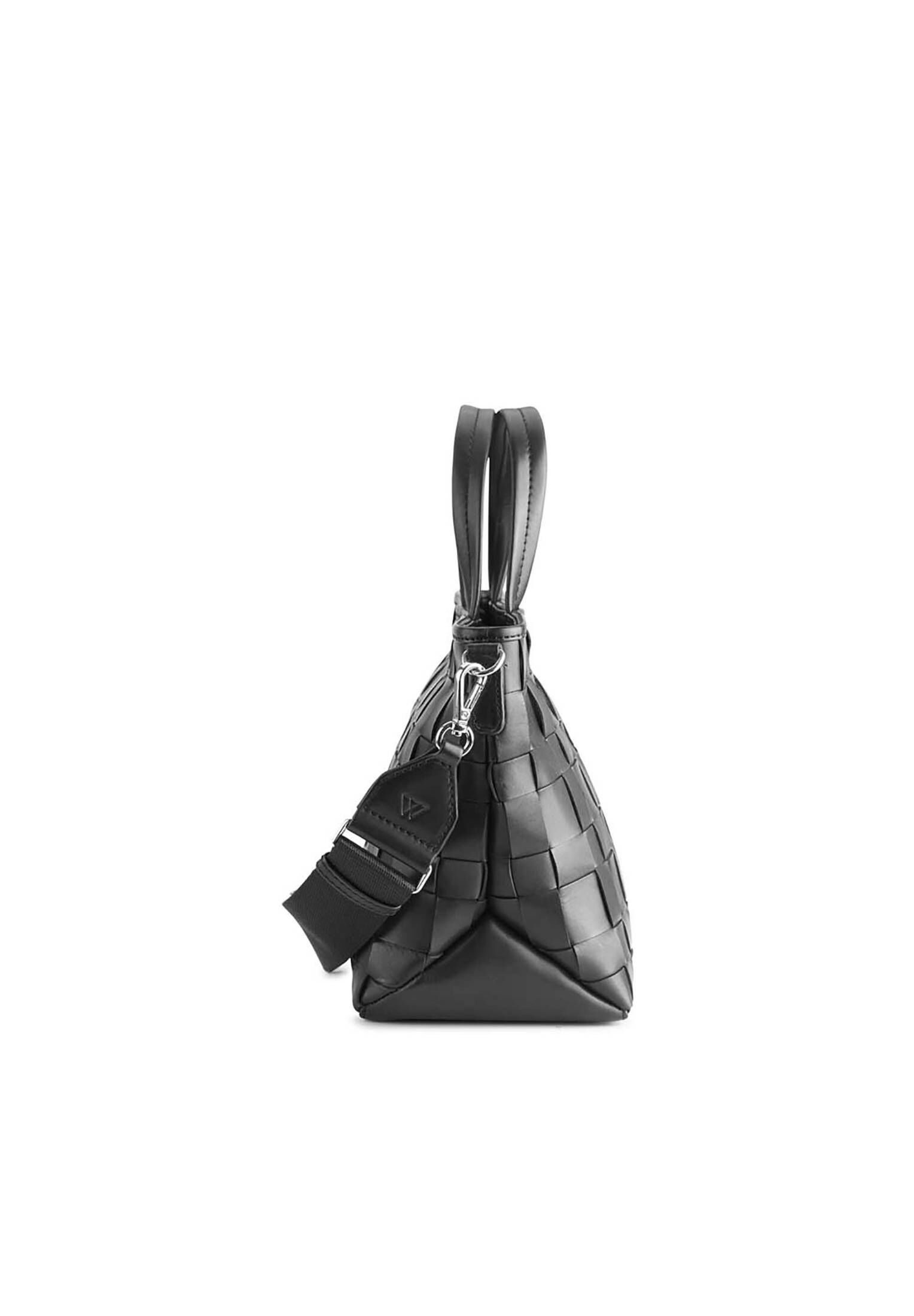 Markberg| Damen Shopper Vita