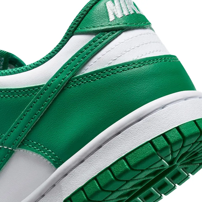 Nike Dunk Low Sneakers Junior