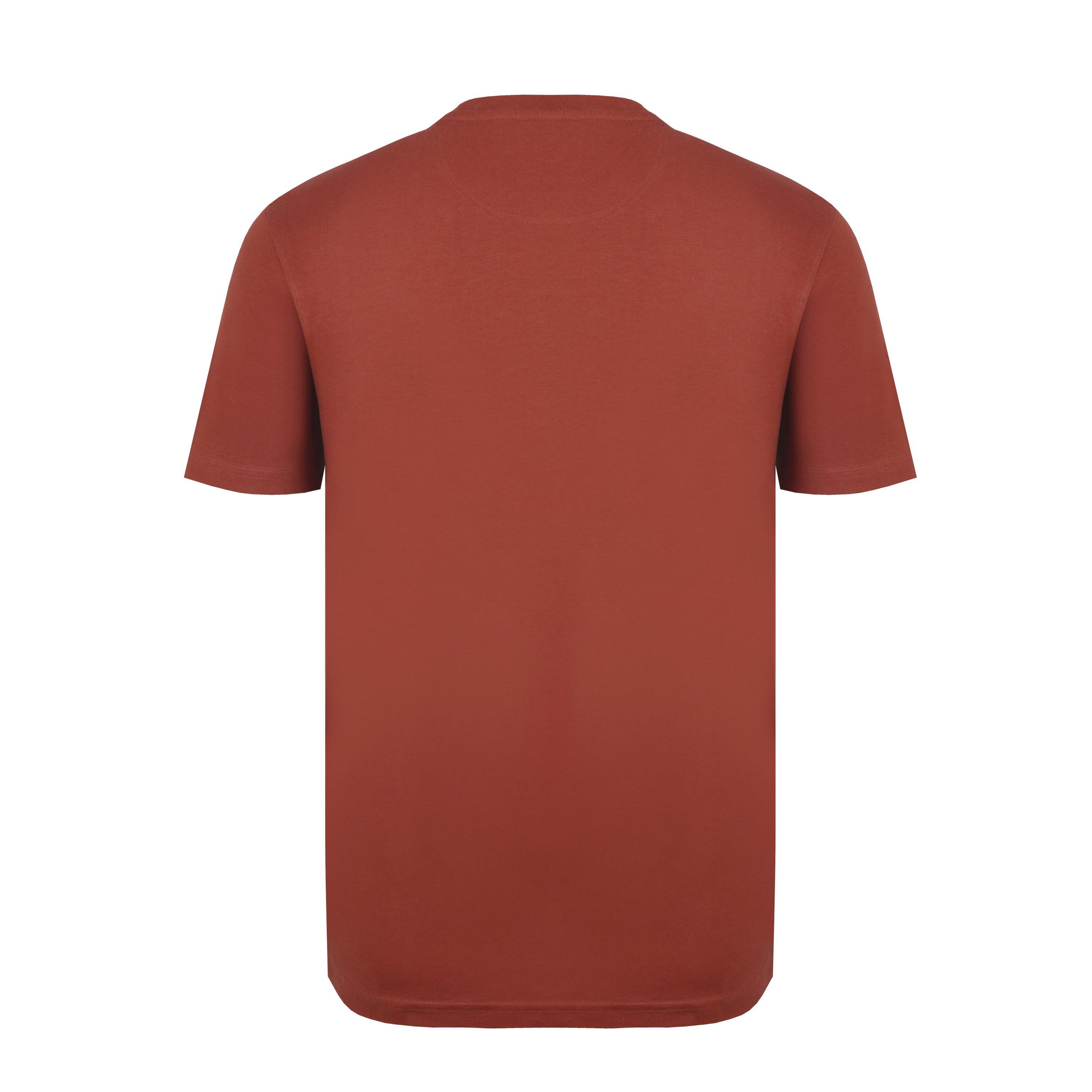 Fabric 5pack T Shirts