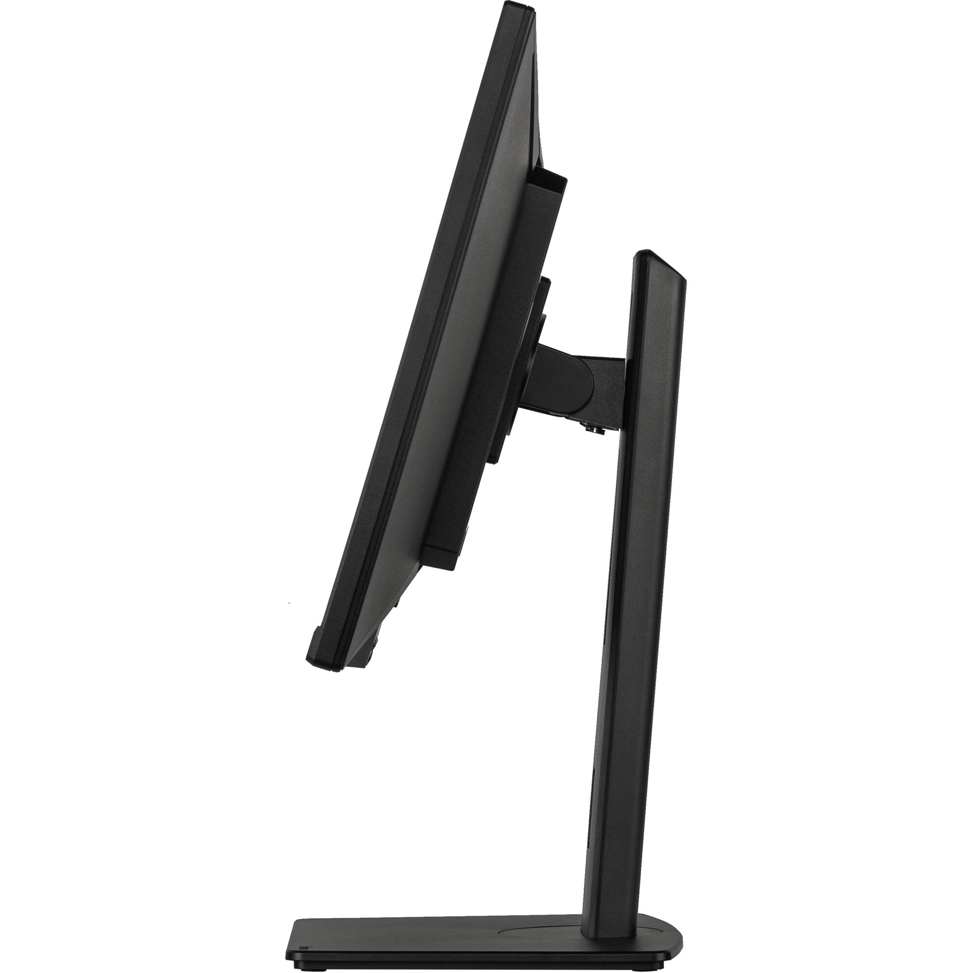 Iiyama LED-Monitor ProLite XUB3493WQSU-B5
