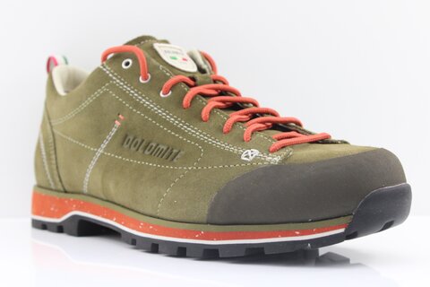Dolomite Sneaker