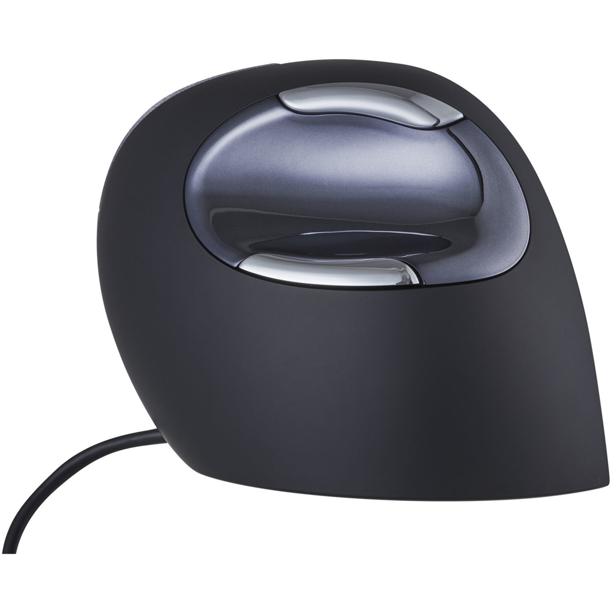 EVOLUENT Maus VerticalMouse D