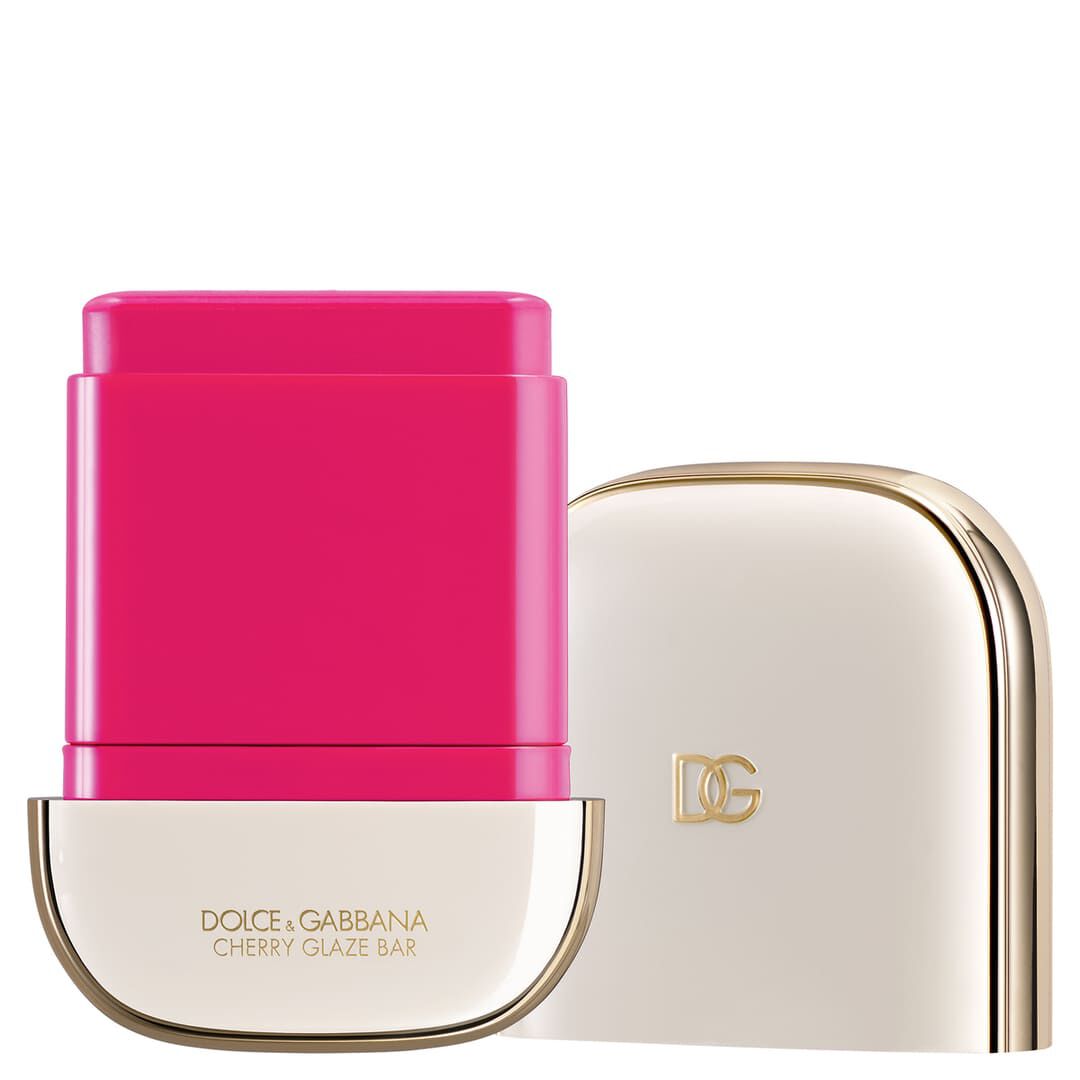 Dolce&Gabbana FRESH Cherry Glaze Bar