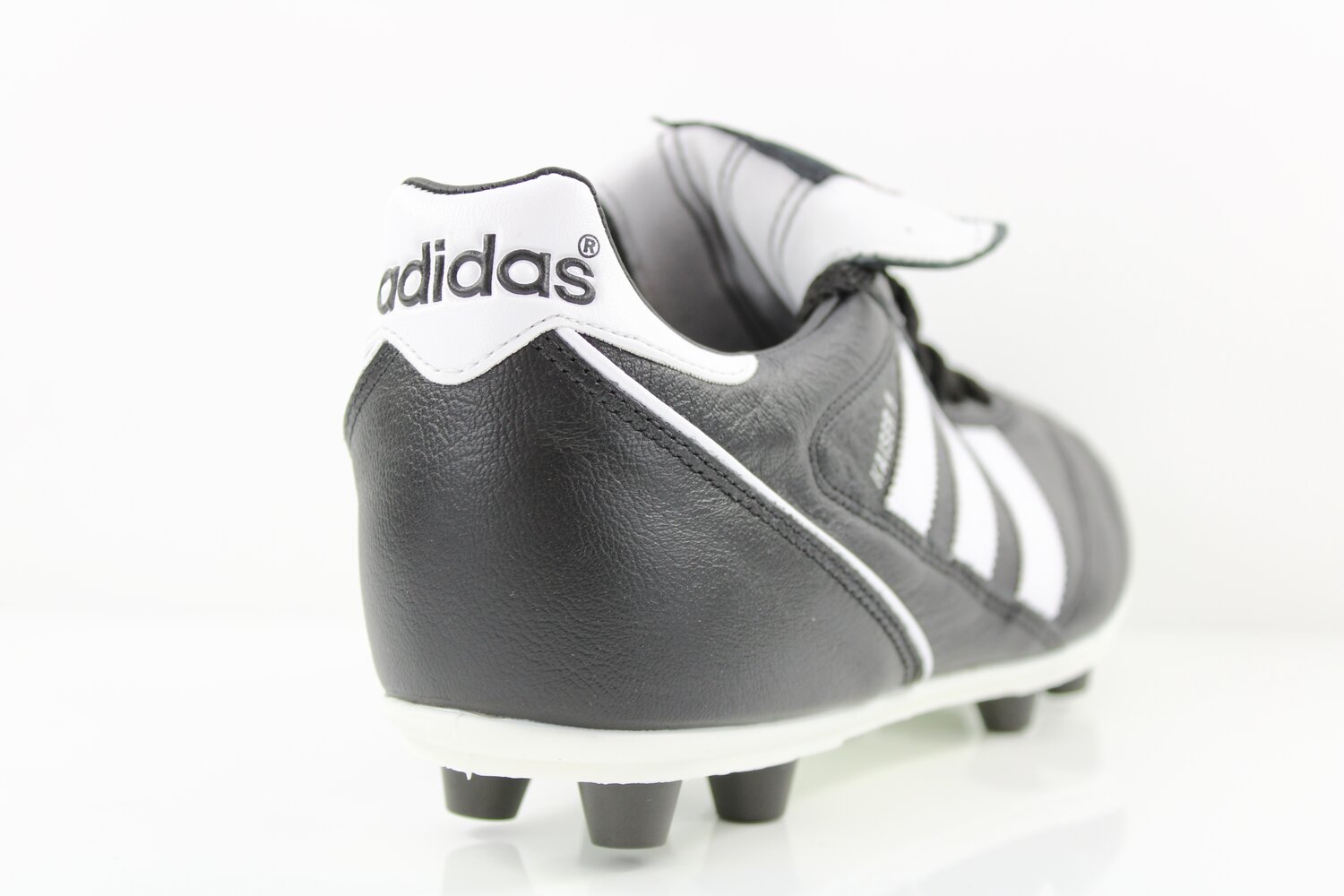 Adidas KAISER 5 LIGA