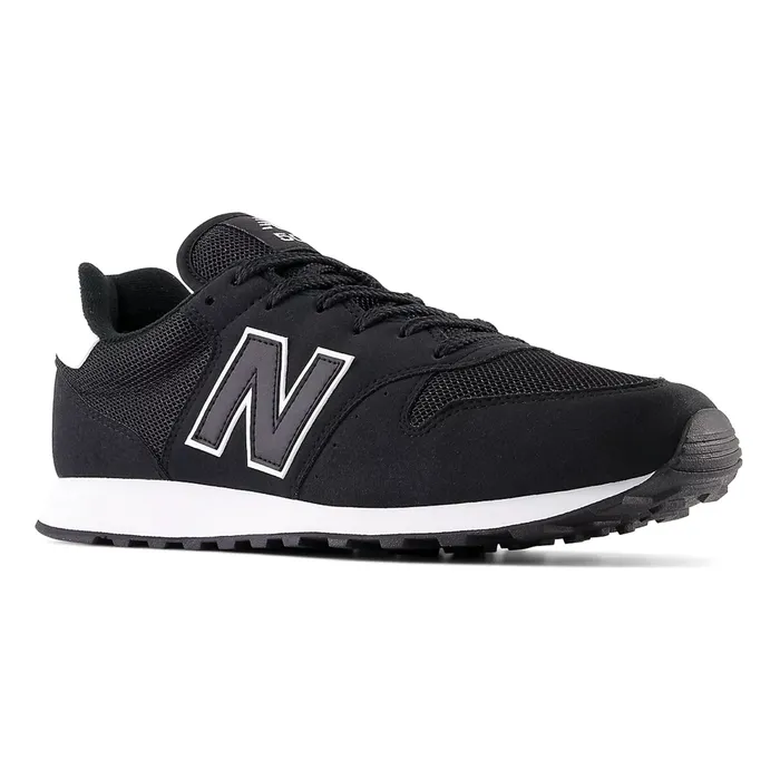 New Balance 500 Sneaker Heren