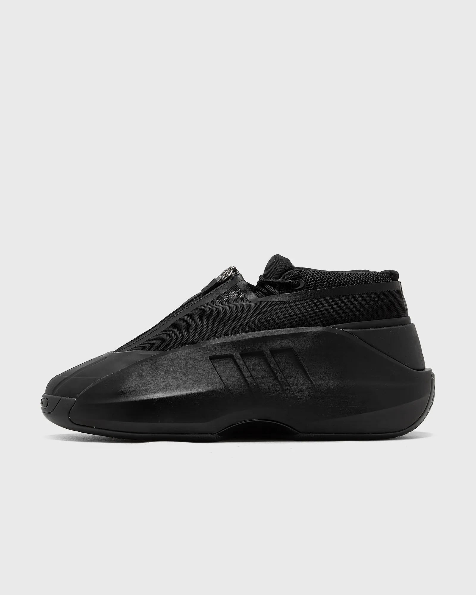 Adidas CRAZY IIINFINITY