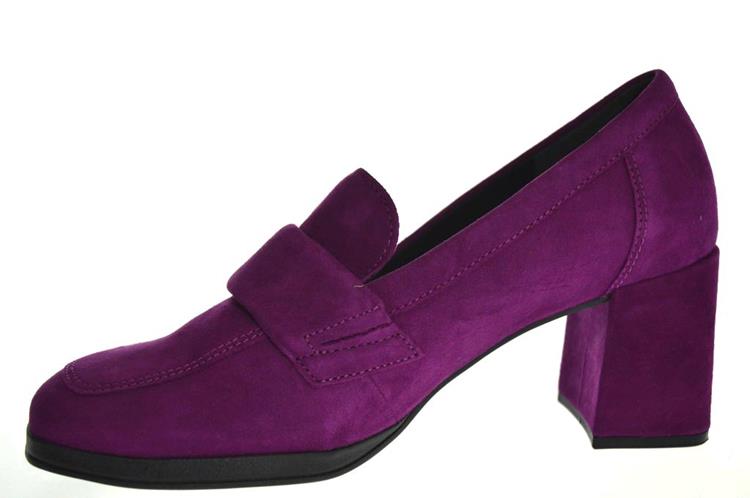 Gabor 35.290 orchid (schwarz)