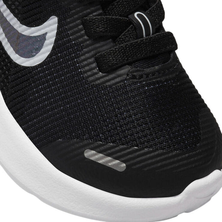Nike Downshifter 12 Next Nature Sneakers Sort