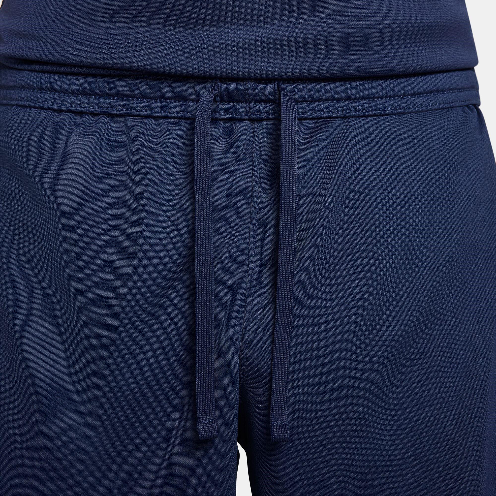 Nike Dri FIT Academy Mens Soccer Shorts