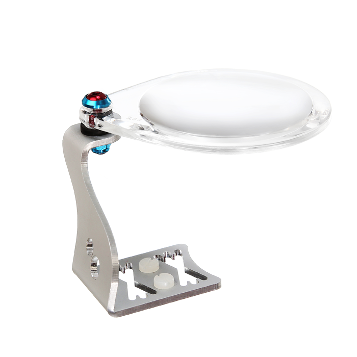 str8 magnifier left 629 5001040 1 0