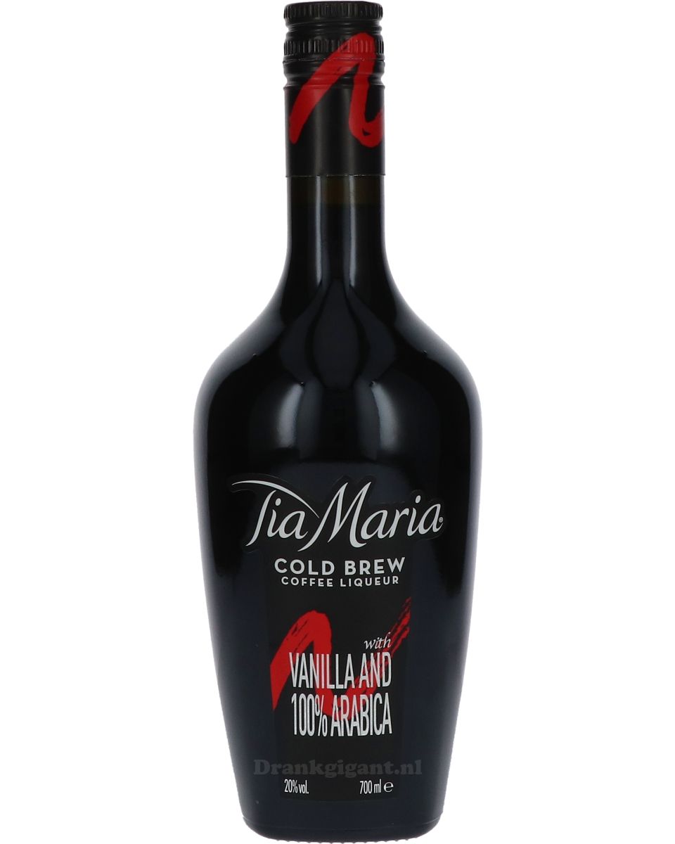 Tia Maria 70 cl
